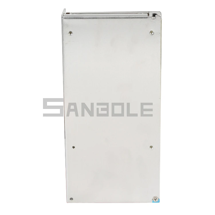 S 120W 5V12V24V48V переключатель питания монитор регулятор электрическая машина с