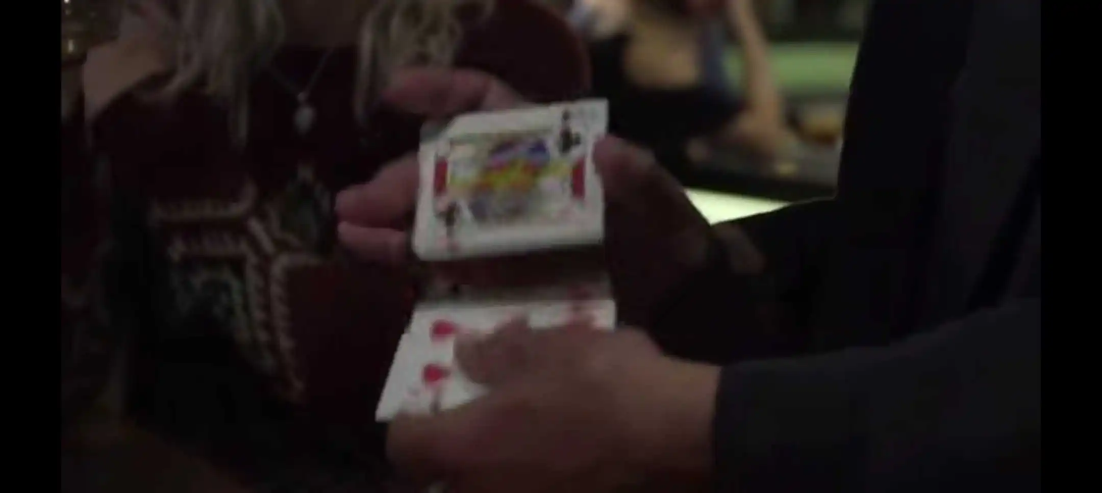 

2020 Think Of One by Allan Kronzek Magic tricks