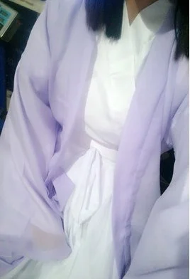 

World Apparel