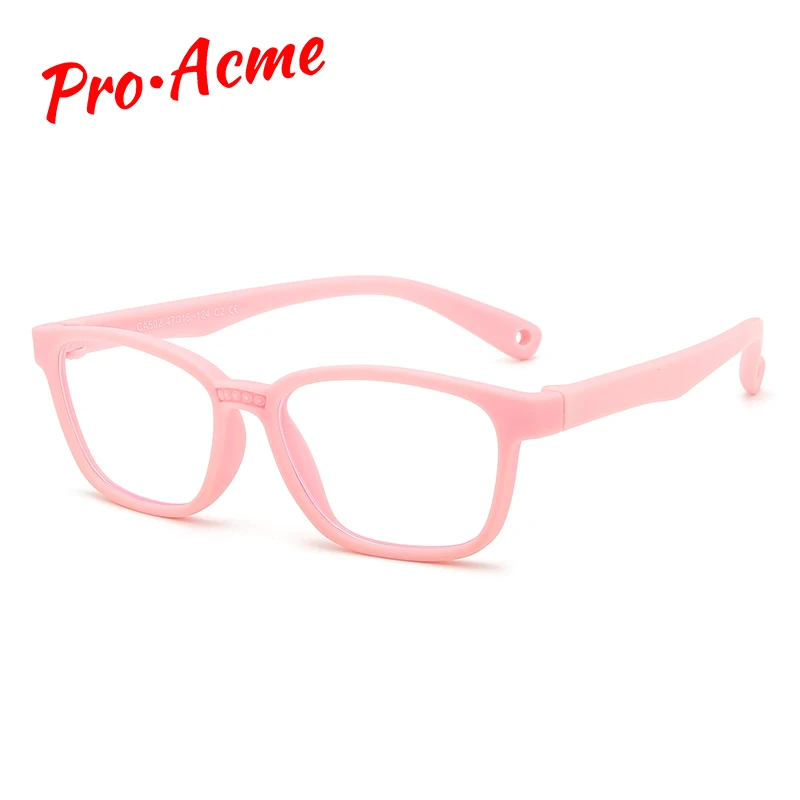 Очки с блокировкой сисветильник для детей от 3 до 12 лет|Мужские защитные очки