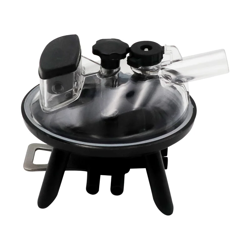 Доильный коллектор для коз овец доильный | Дом и сад