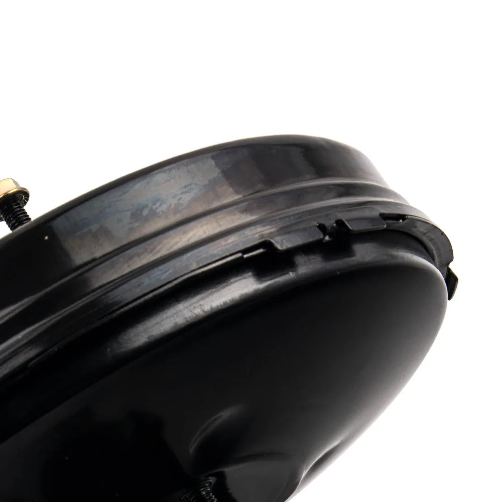 

Vacuum Power Brake Booster Fits for ford for lincoln mkx awd x1 2011 2012 For Lincoln MKX 2011 2012 BA1Z-2005-A