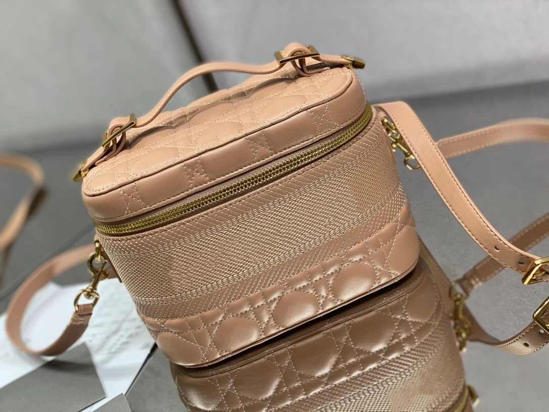 

Designers Embroidery Dressing Case Cosmetic Bag for Women 2021 High Quality Famous Trendy Handle Handbags Lady Luxury Purse Tote