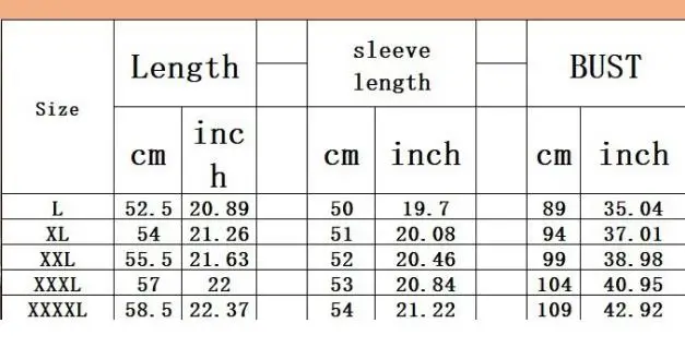 

PU Long Sleeve Ladies Tops Pullover Leather Shirt Fashion Ruched Casual Elegant Women Skew Collar Streetwear Women Clothes Indie