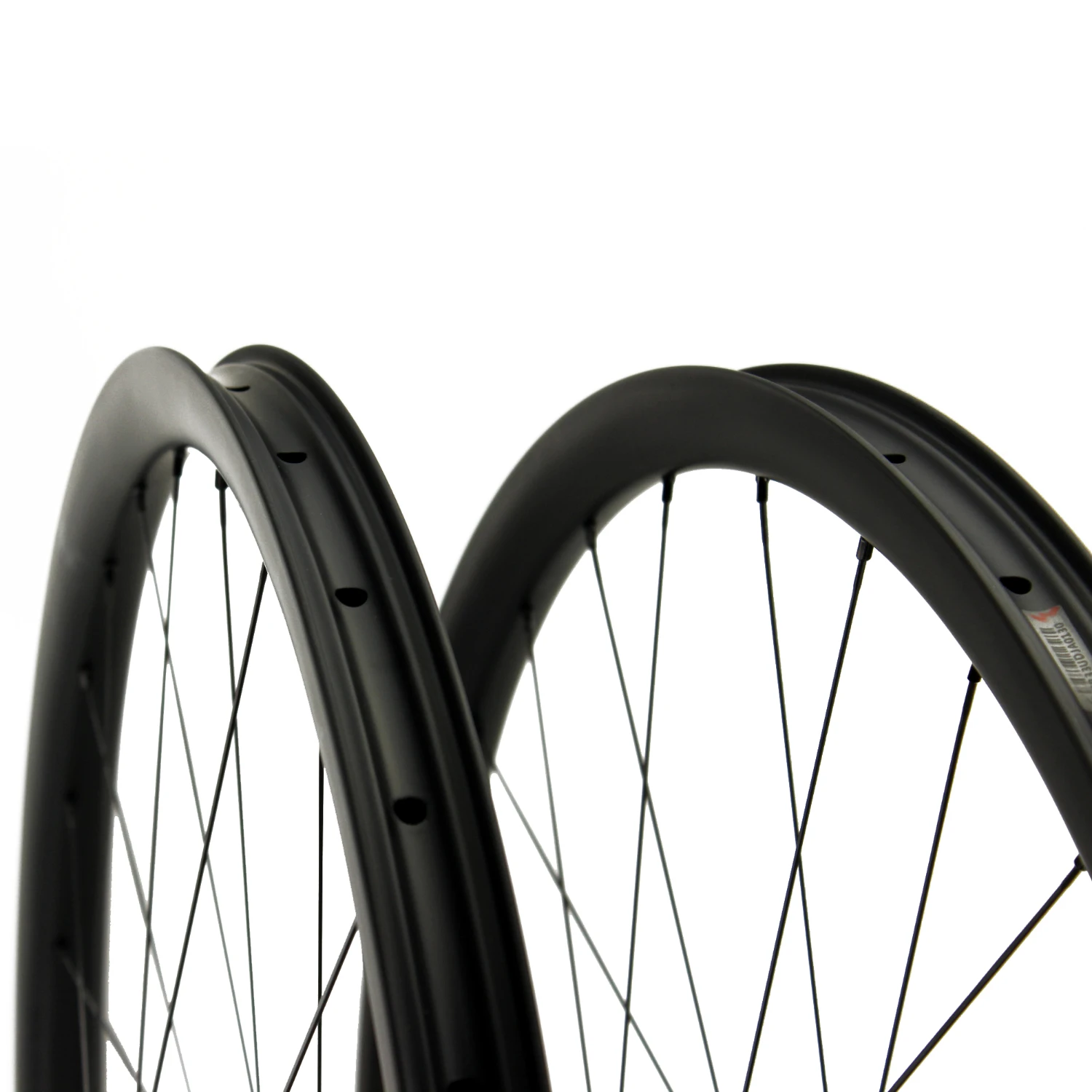 УГЛЕРОДНЫЙ горный велосипед 29er колеса части велосипеда mtb светильник углеродный