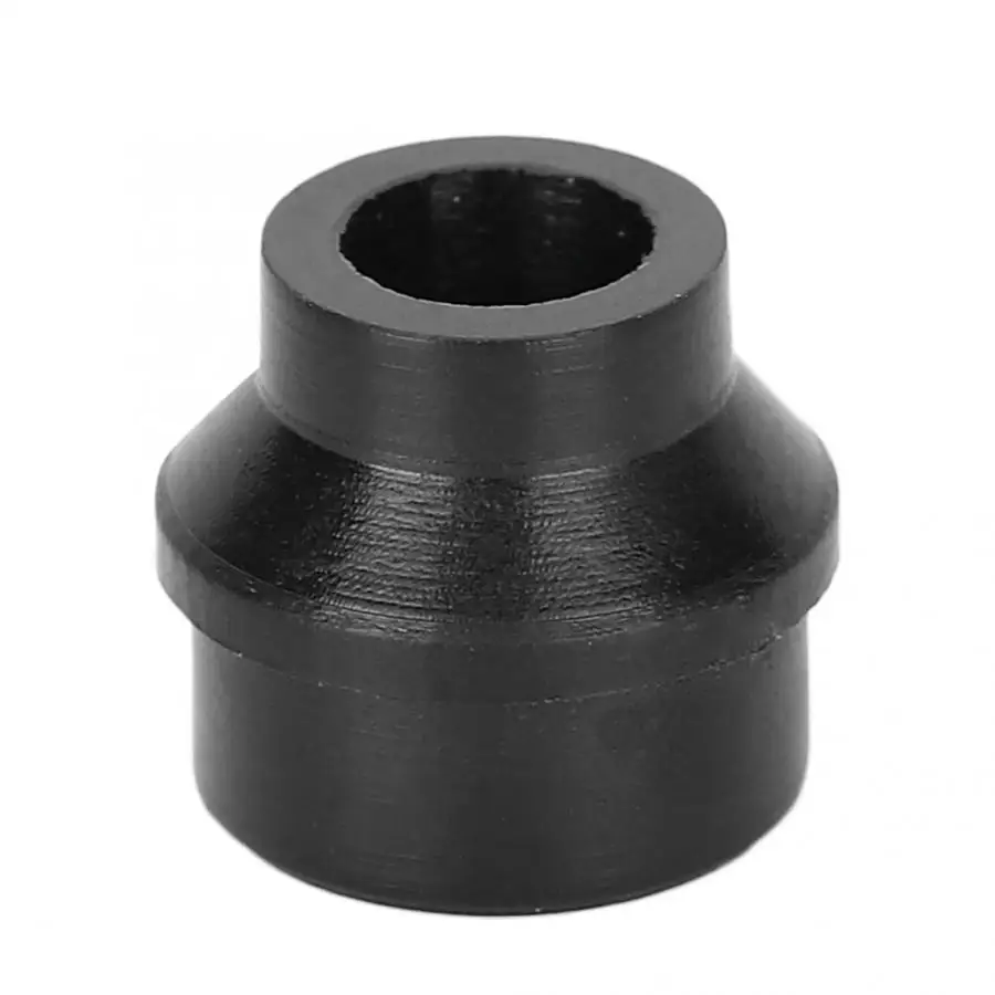 Высокое качество ABS подшипник пьедестал блок обновления Запасные запасные