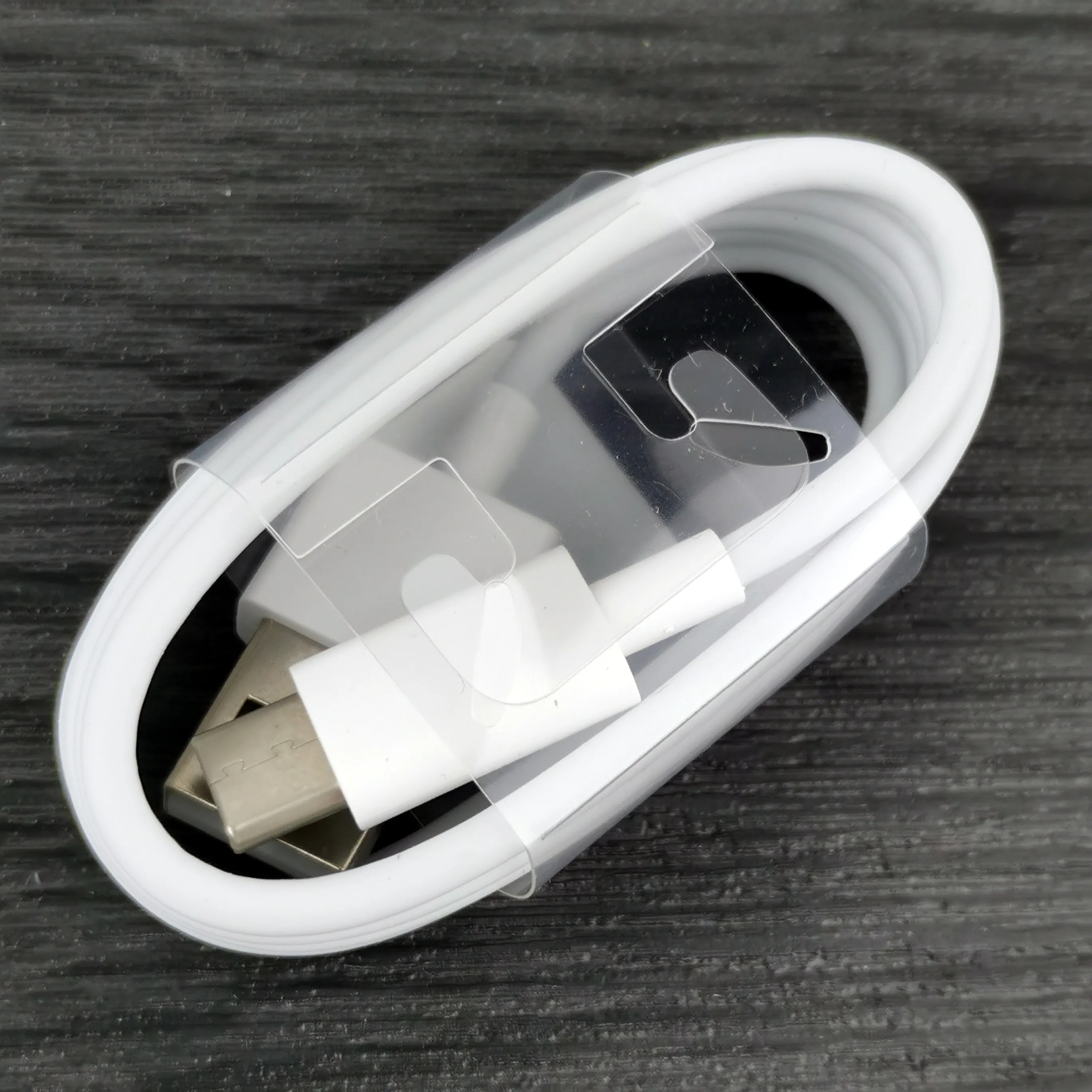 Зарядное устройство XiaoMi Redmi 10 Pro Usb type-C 33 Вт Quick QC4.0 EU турбо зарядный адаптер для Mi 9T 9
