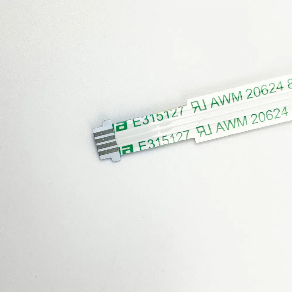 for hp x360 envy 13 s 13s 122dx 13 s067nr 13t s100 13 s103np 13 s020nr laptop power button board with cable switch accessories free global shipping