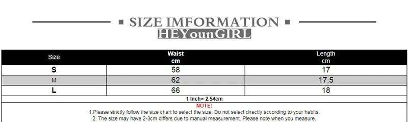 

Comfort Wireless Bras for Women Letter Printed Backless Bralette Top Fitness Thin Underwear Sexy Lingerie Camisole