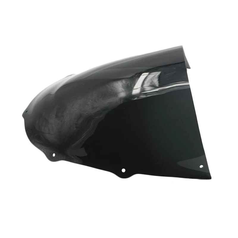Лобовое стекло для мотоцикла Aprilia RS50 RS125 RS250 лобовое RS 250 125 50 2000 2001 2002 2003 2004|Козырьки