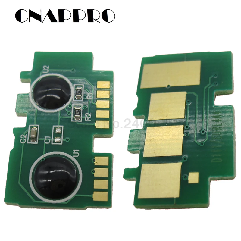 Mlt d111s mlt d111L 111 чипованный картридж тонер для Samsung SL M2020W M2022 M2020 M2070w M2071 M2026 M2074FW M2070 M2077