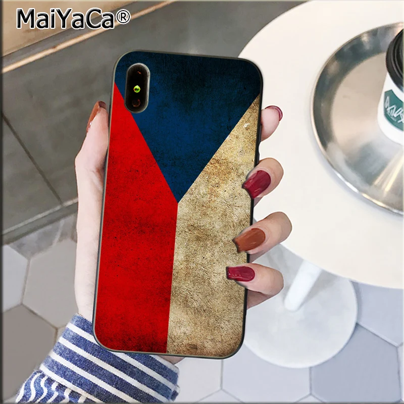 Чехия Швейцария Германия флаг чехол для телефона iPhone 11 Pro XS MAX XR 8 7 6 Plus 5 5S SE 12 mini 12PRO