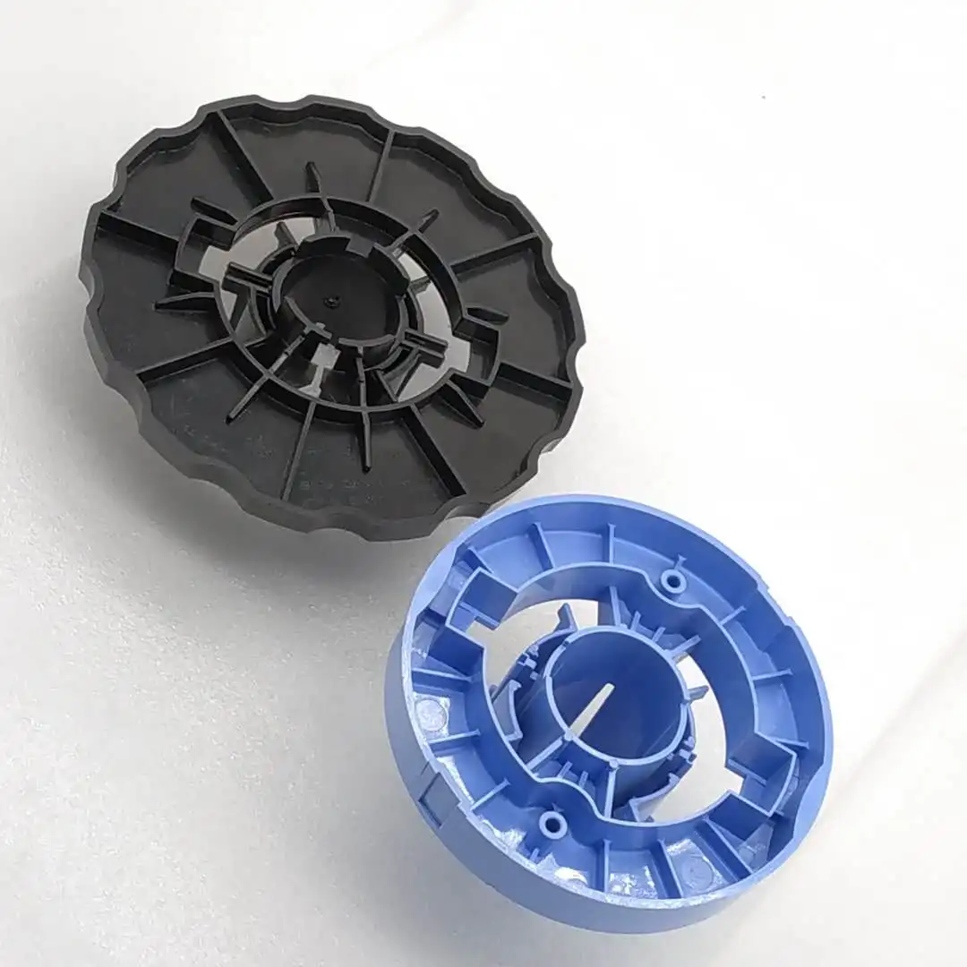 Бумага ROLER для HP DESIGNJET T610 T790 T795 T770 T1100 T1300 Z5200 Z5400 Z2100 Z3200 Z3100 Запчасти