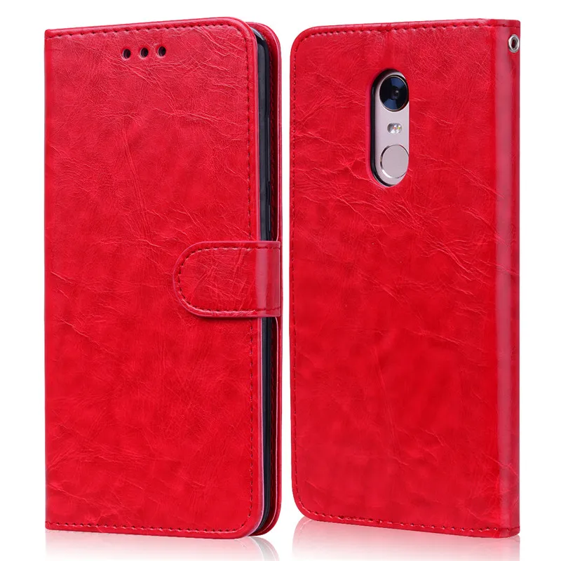 Роскошный флип-чехол для Xiaomi redmi 5 Plus xiomi redmi 5, мягкий чехол-кошелек для Xiaomi redmi 5 redmi 5 Plus 5,99 чехол для телефона Fundas