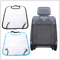 universal child car seat back protection cover for bmw all series 5 6 7 x e 545i 530xi m5 m2 x6