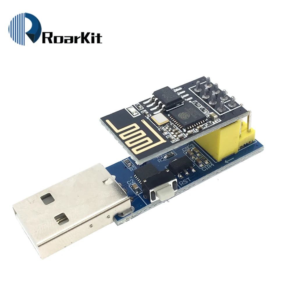 Адаптер Nodemcu CH9102 для подключения к Arduino IDE CH9102F USB ESP8266|diy kit|kit kitskit diy |