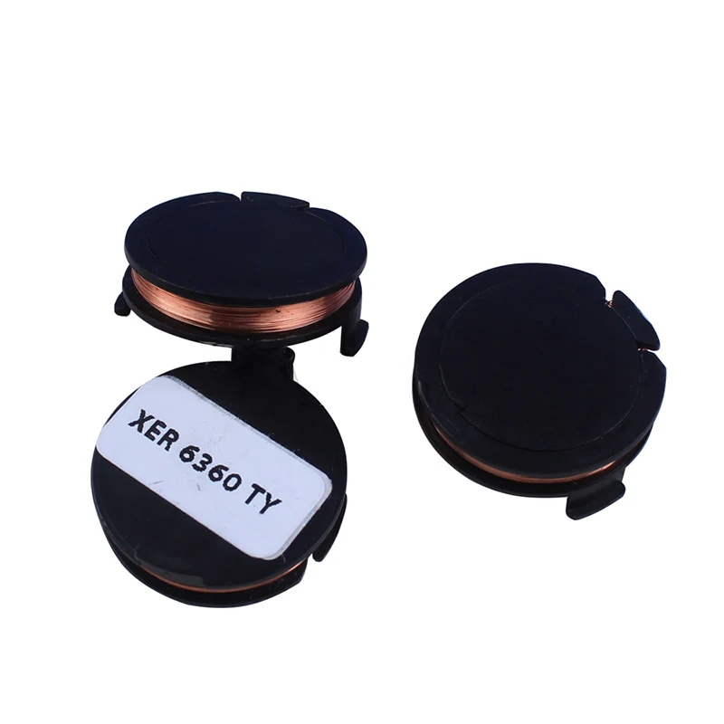 106R01085 106R01082 106R01083 106R0108 применяется к ксероксу Phaser 6300 цветов | Компьютеры и офис