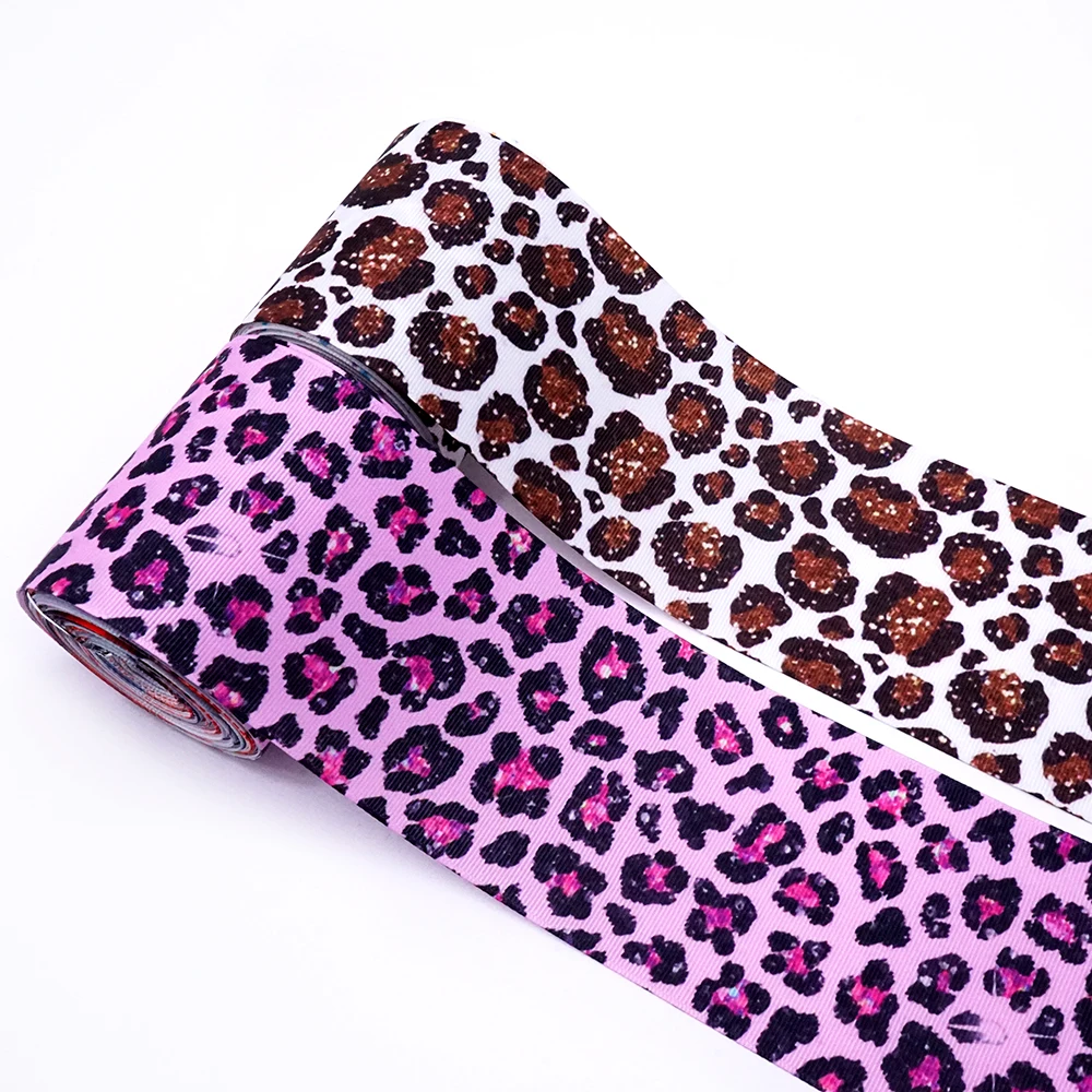 free shipping characters printed grosgrain ribbon 37116 | Дом и сад