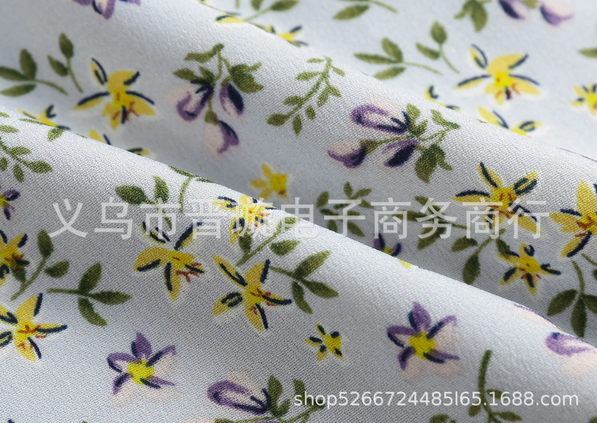 

2021summer suspender skirt sexy suspender chiffon dress fashion sexy suspender chiffon floral high waist printing commuter dress