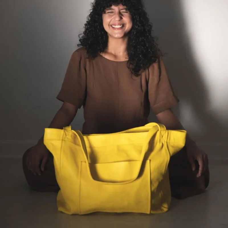 

Повседневная вместительная сумка-тоут, роскошная дамская сумочка на плечо, винтажная дамская сумка через плечо из искусственной кожи, 2021