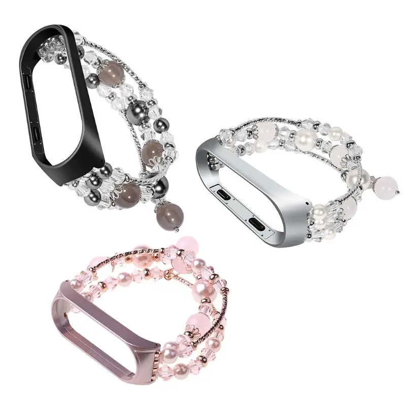 Модный женский браслет Декоративные ювелирные изделия сменные спортивные часы