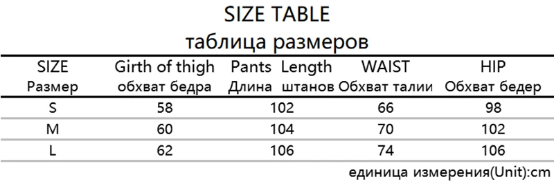 

Spring Autumn Women Wide-leg Pants Thick Basic Solid Color Simple High Waist Casual Corduroy Chic Popular Trousers