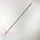 B6P40-80004 датчика газа для подходит HP Officejet PRO 6830 6960 6970 струйный принтер Часть