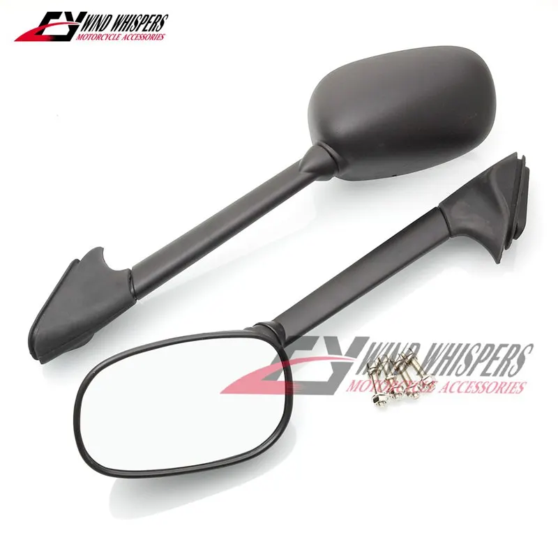 1 пара зеркал заднего вида для мотоцикла Yamaha XP 500 T MAX500 TMAX XP500 max 2008 2009 2010 2011 08 09 10