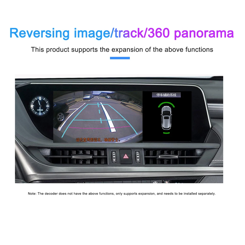 Carlinkit активации Беспроводной Carplay Android для Авто Audi A3 модифицированный автомобильный комплект для 2013- A3 B9 5,8 дюймовая 7 Экран