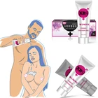 20 мл женский либидо, усилитель, гель для вагинального оргазма, увеличение сексуальной идентичности, флирт, интимный продукт для пар