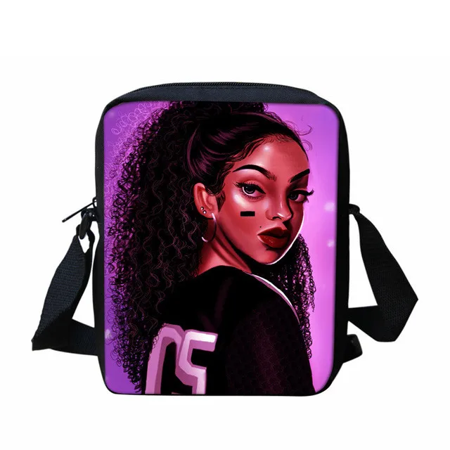 Роскошные Дизайнерские Сумочки для женщин черная сумка через плечо с