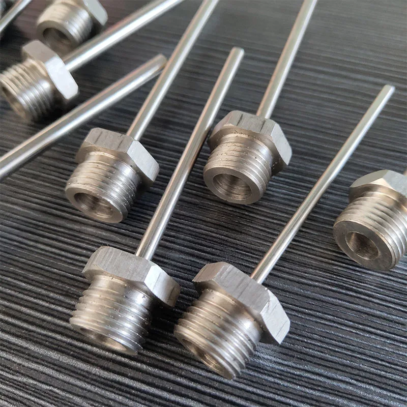 A02 A03 Filling Nozzle Fittings Manual Machine Discharge | Инструменты