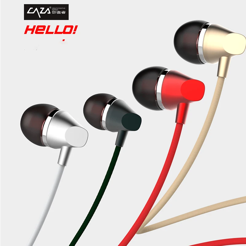 3 5 мм разъем для наушников с микрофоном Мобильный телефон Samsung Huawei XiaoMi планшетный