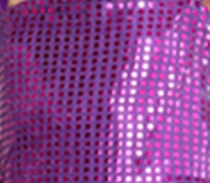 Новинка женская одежда для взрослых костюмы выступлений танцевальная с