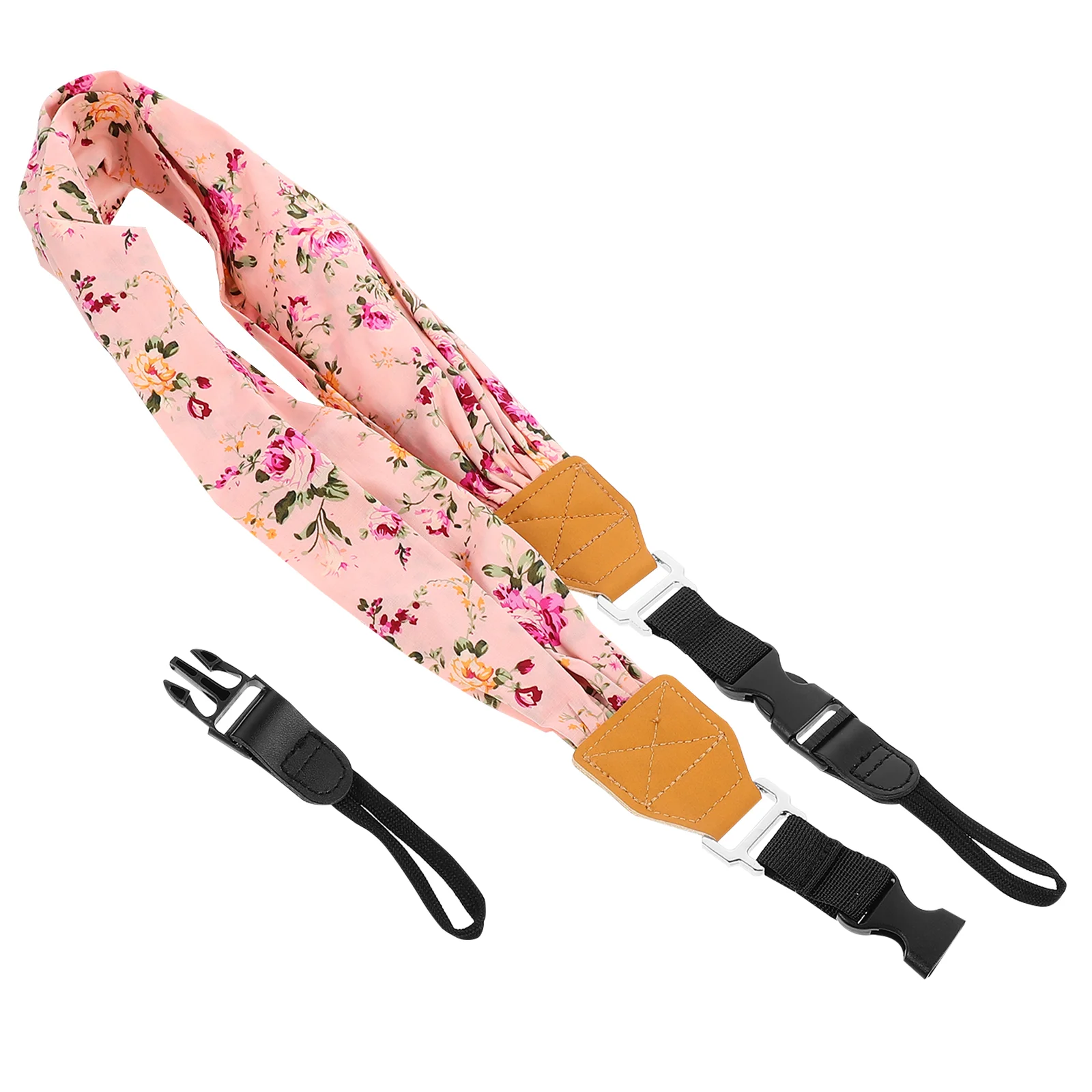 1 шт. хлопковый наплечный ремень для камеры | Электроника