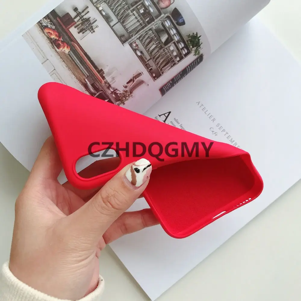 10pcs/lot Liquid Silicone Rubber Soft Case For iPhone 13 mini 12 11 Pro X XS Max XR 6 6S 7 8 Plus se2 Phone Coque | Мобильные