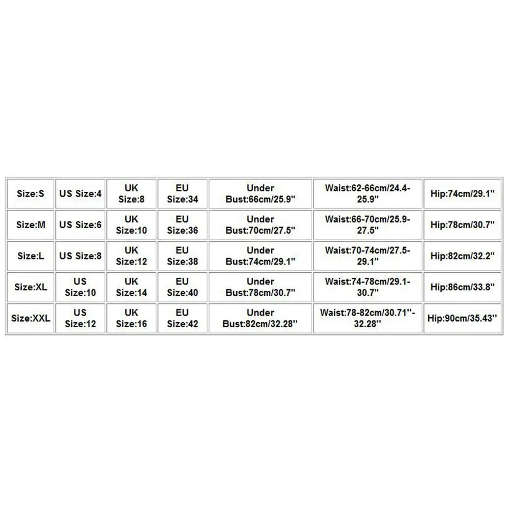 Женский комплект бикини с высокой талией сексуальный из двух частей раздельные