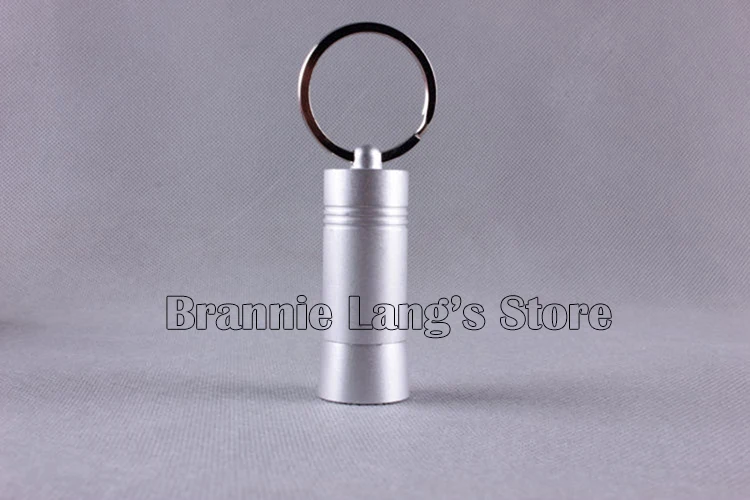 EAS Крюк Стоп замок магнитный деташер/съемник магнитных ключей/Блокировка