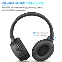 hk02 bluetooth compatible 5 0 headset wireless headphone for ear head phone iphone xiaomi huawei earbuds earpiece newest durable