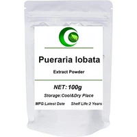 pueraria mirifica breast enhance breasts enlargement augmentation cream pueraria lobata kudzu root extract powder