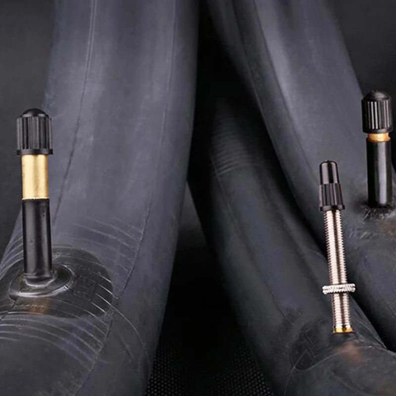 

Электрический снегоход фронтальное колесо пляжный автомобиль 26 дюймов толстый велосипед с внутренней трубкой MX01 MX02