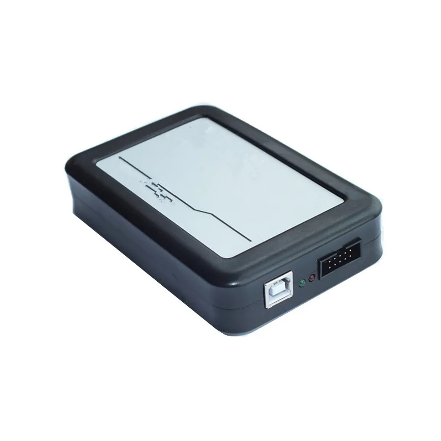 Онлайн Версия ЕС 0475 Fgtech Galletto VD300 V54 4 Master автомобильный Чип ECU Инструмент для