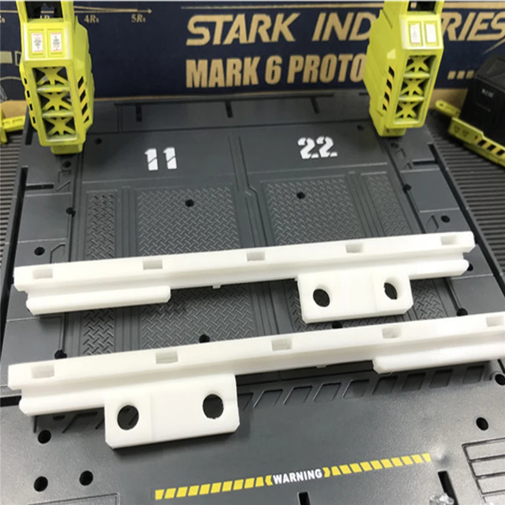 прочный diy боковой светодиодн