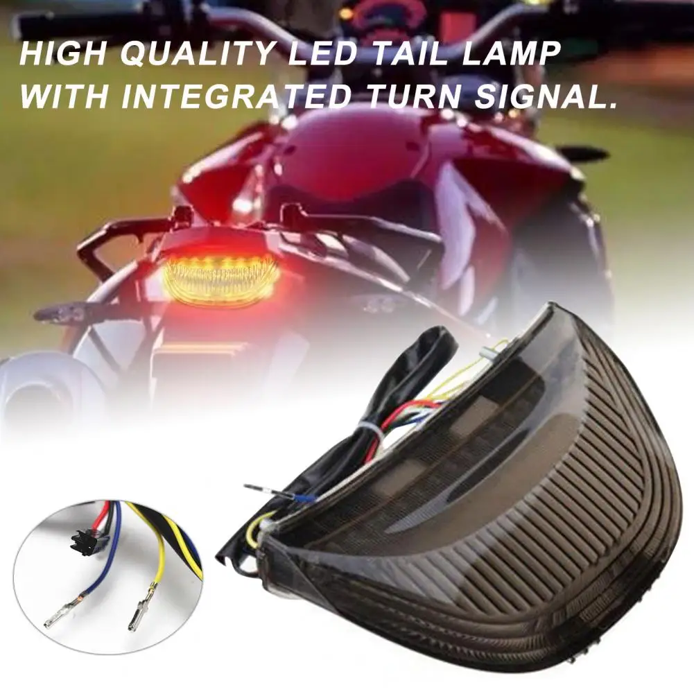 Стосветильник для HONDA CBR1000 2004-2007 CBR600 2003-2006 |