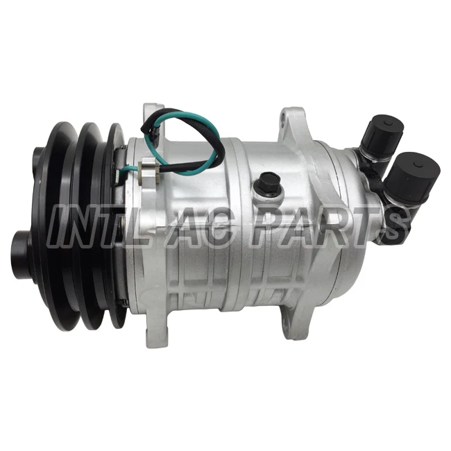 For Freightliner  For International Kenworth Mack 488-25011 Abpn83304019 1401083 5811