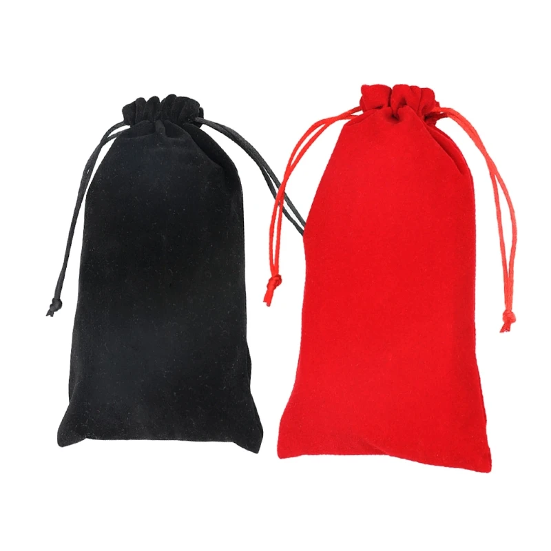 

Drone Battery Warm Bag Portable Smart Battery Heating Bag Safe Battery Insulation Bag for Mavic Air 2/ Mavic mini/Mini 2/Mavic 2