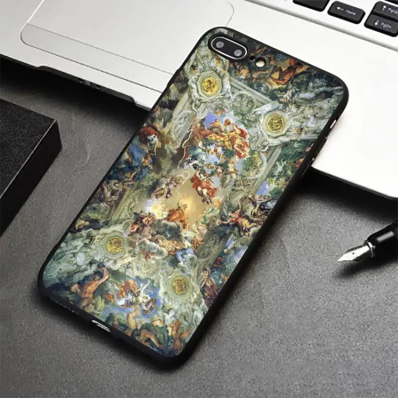 

Peaky Blinders Thomas Shelby Phone Case for iPhone 12 11 mini pro XS MAX 8 7 6 6S Plus X 5S SE 2020 XR