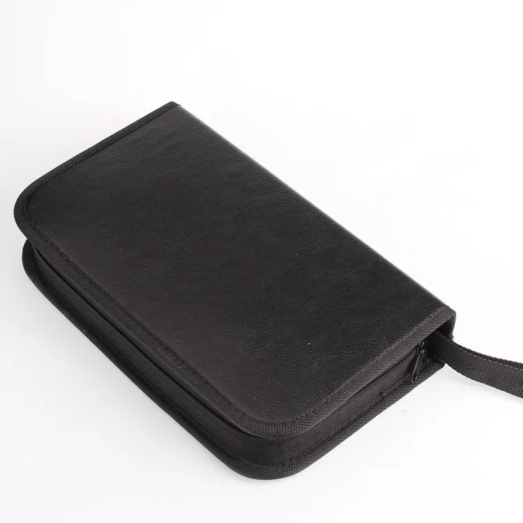 Набор инструментов для часов 27 шт. батарейка аксессуары ремонта набор инструмент