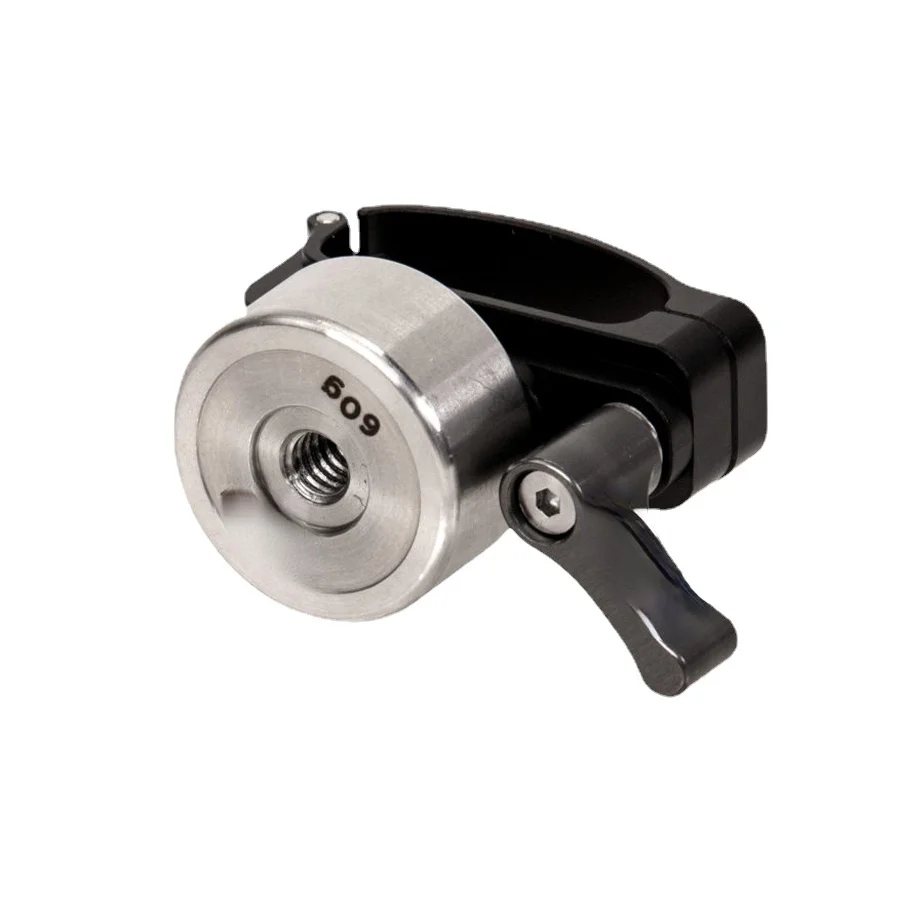 

TGA-SAC Side Arm Counterweight Clamp for DJI RS 2