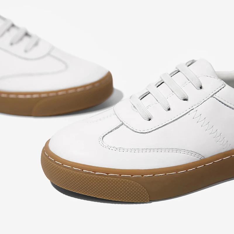 Детская обувь детские Сникерсы весенние кроссовки для девочек Ботинки мальчика